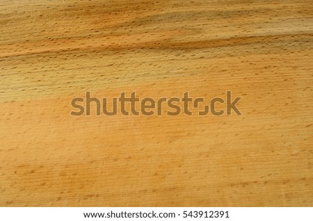 Natural light wooden texture for the background