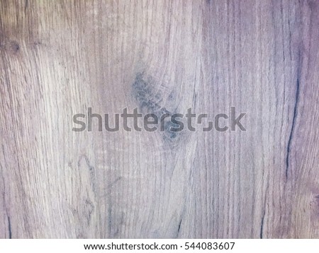 Natural old grey, washed, light wood texture pattern or wooden background for interior or exterior design with copy space for text or image. Close-up tree, wood vintage. Kitchen material. Macro tree.