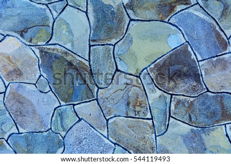 A stone texture with scratches and cracks. It can be used as a background, color texture for applications and websites, pattern, background, wallpaper, floor, banner, label, vector design.
