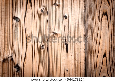 Wood Background.photo