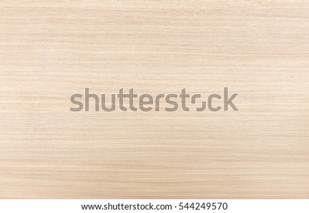 Abstract Warm clean table raw wood top angle view background texture concept for horizontal rustic varnish wooden counter panel, clear light seamless black plain marble tile, chic structure grain oak Royalty-Free Stock Photo #544249570