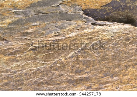 Stone background texture background natural stone.