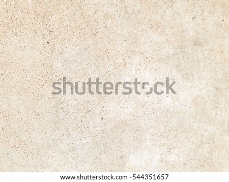 Cement wall design Royalty-Free Stock Photo #544351657