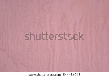 Pink vintage texture background