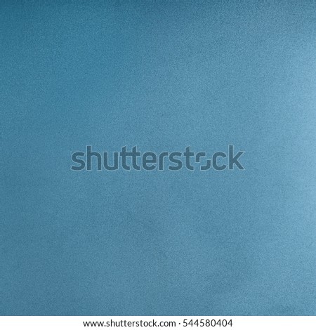 Abstract of blue shade gradient background
