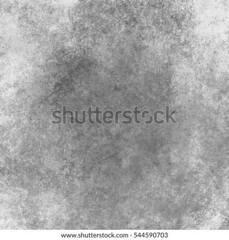 Highly detailed abstract texture or grunge background