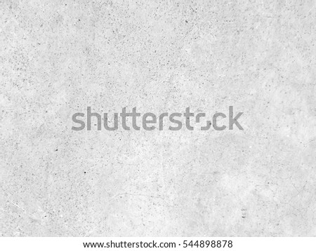 Cement wall design Royalty-Free Stock Photo #544898878