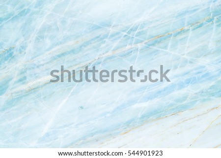 marble pattern texture natural background. Interiors marble stone wall design art work (High resolution).