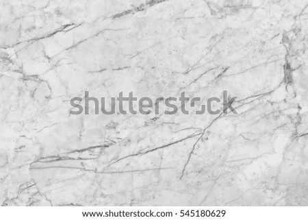 white marble texture  background.