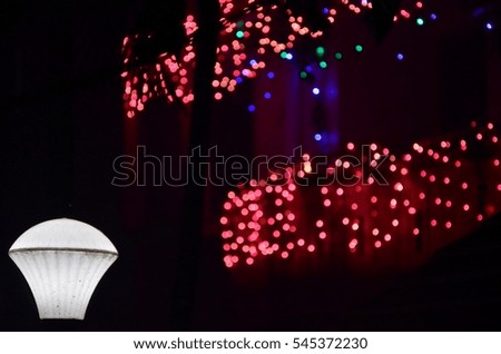  celebration of festival in india ,diwali, background,fireworks,crakers,light