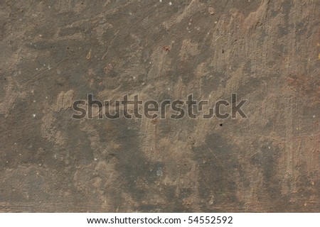 texture and background