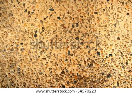 Close up marble surface patterned background