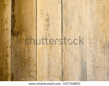 wood pattern.