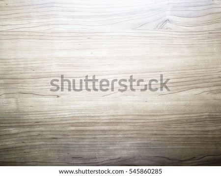 The wooden texture background is the nature wallpaper.