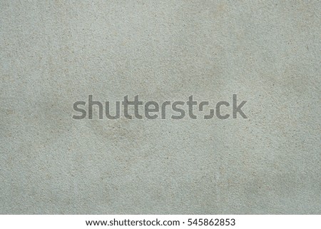 cement textures