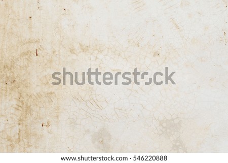 background textured surface cement on the walls