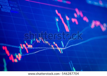 Thailand Stock Exchange Board