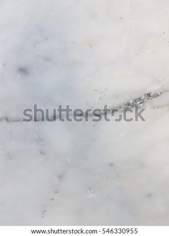 Close up marble texture abstract background