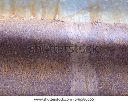 
Metal texture background