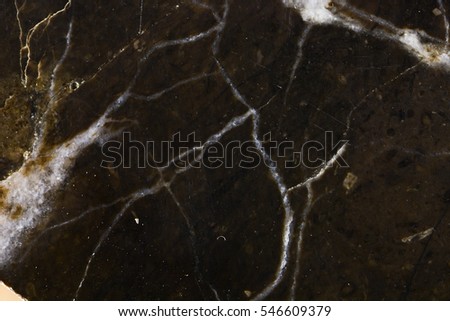 Marble stone seamless background pattern texture