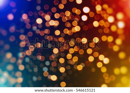 Holiday sparkle glitter background. Glitter stars background.