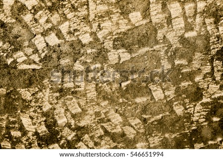 Vintage or cement floor for texture or background
