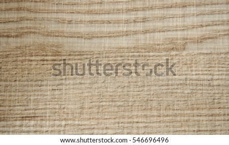 Fake wood print texture - High resolution