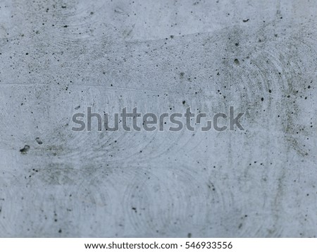 stone, stress background texture