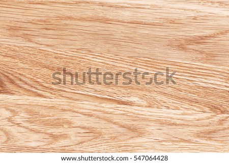 Oak texture parquet background