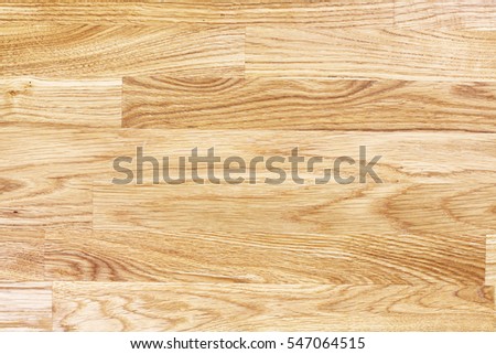 nature wood background - stock image