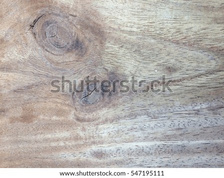 Natural old wood texture for background design 
