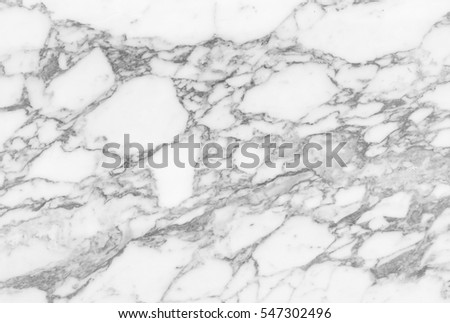 Background white marble used for wall decoration and bathroom interior.
