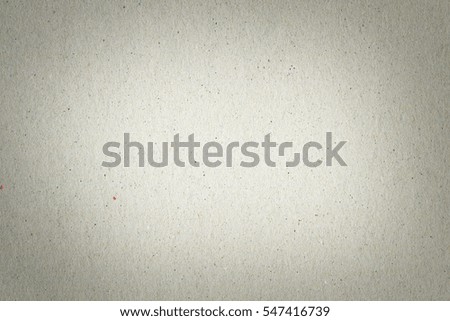 abstract background of paper cardboard texture
