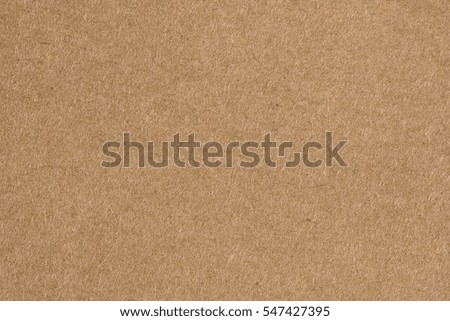 Craft paper texture background
