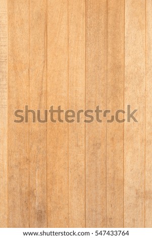 Wood board texture and background 