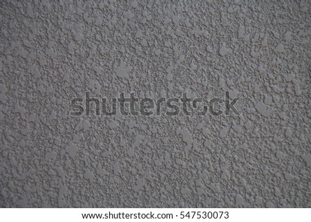 gray concrete wall textures for background