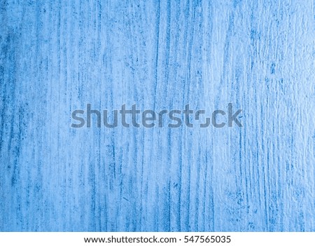 Close up of wood-like floor tile. Ceramic tile with wooden structure in close up - useful background.