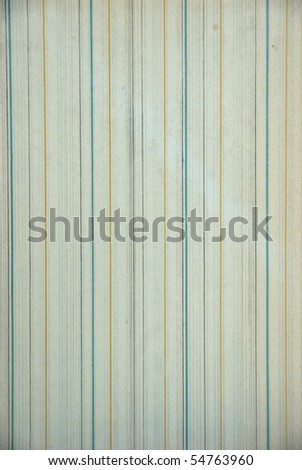 retro striped background