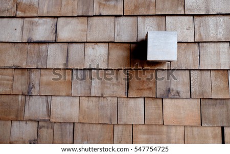 wood texture, wall background old panels
