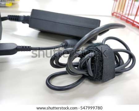 computer adapter