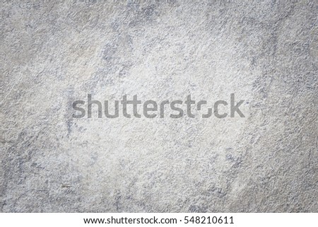 grunge concrete texture background.