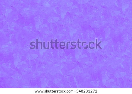 Abstract purple grunge background