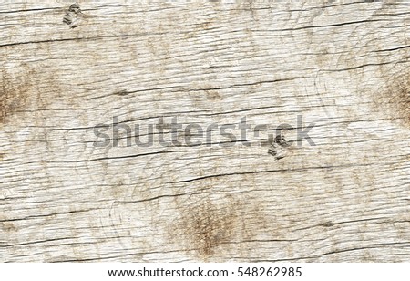 old wood texture background, seamless pattern