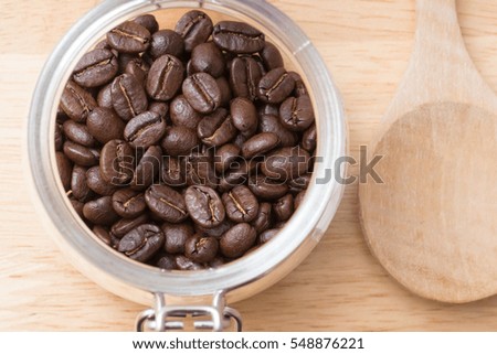 Coffee of Guatemala