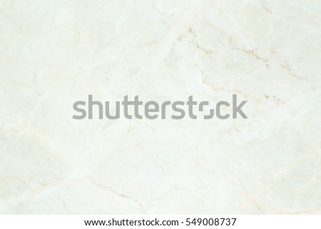 marble pattern texture natural background. Interiors marble stone wall design art work (High resolution).