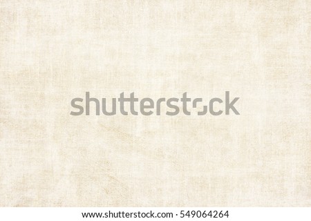 Old grunge background texture paper. Brown background Royalty-Free Stock Photo #549064264