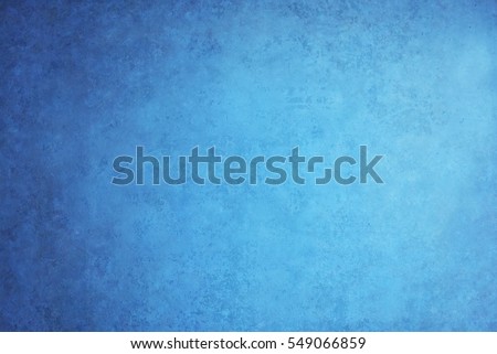 Blue Background Royalty-Free Stock Photo #549066859
