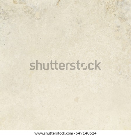 natural marble background