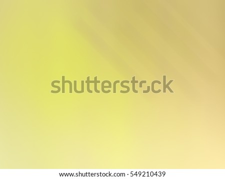 Colorful background and texture , paper picture used motion effect filter differently of color
