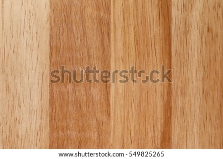 Old wood texture in high resolutions